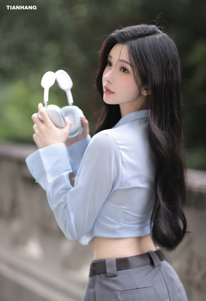 小丑