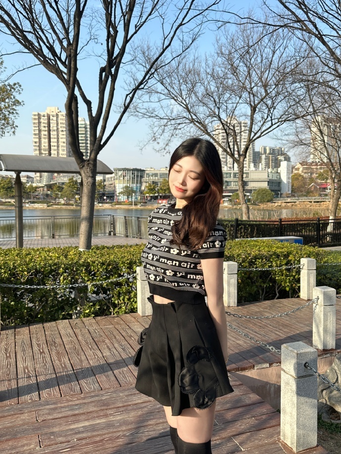 奇迹笨小孩