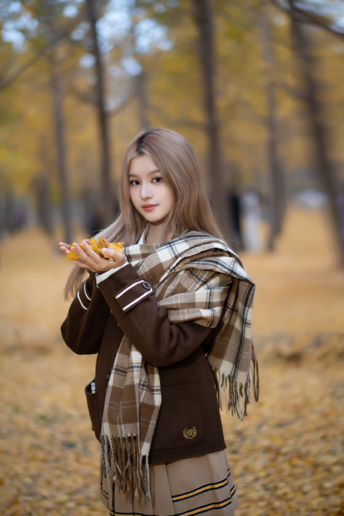 电视剧《这一秒过火》致歉