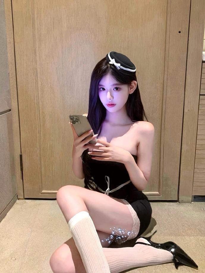 清平乐