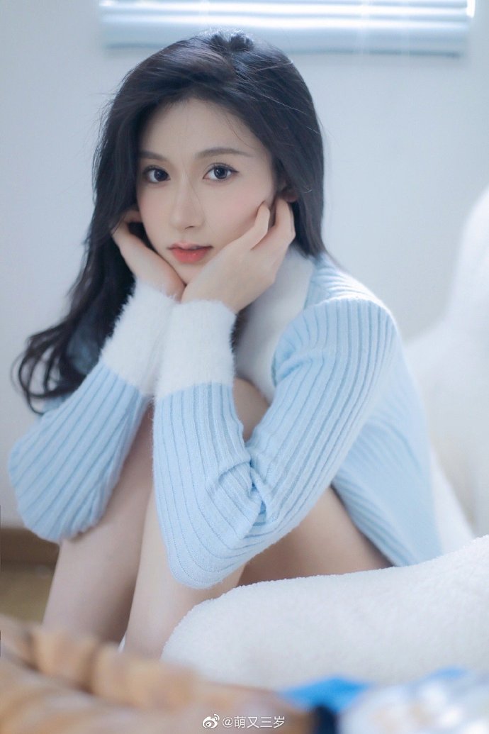 机器人总动员