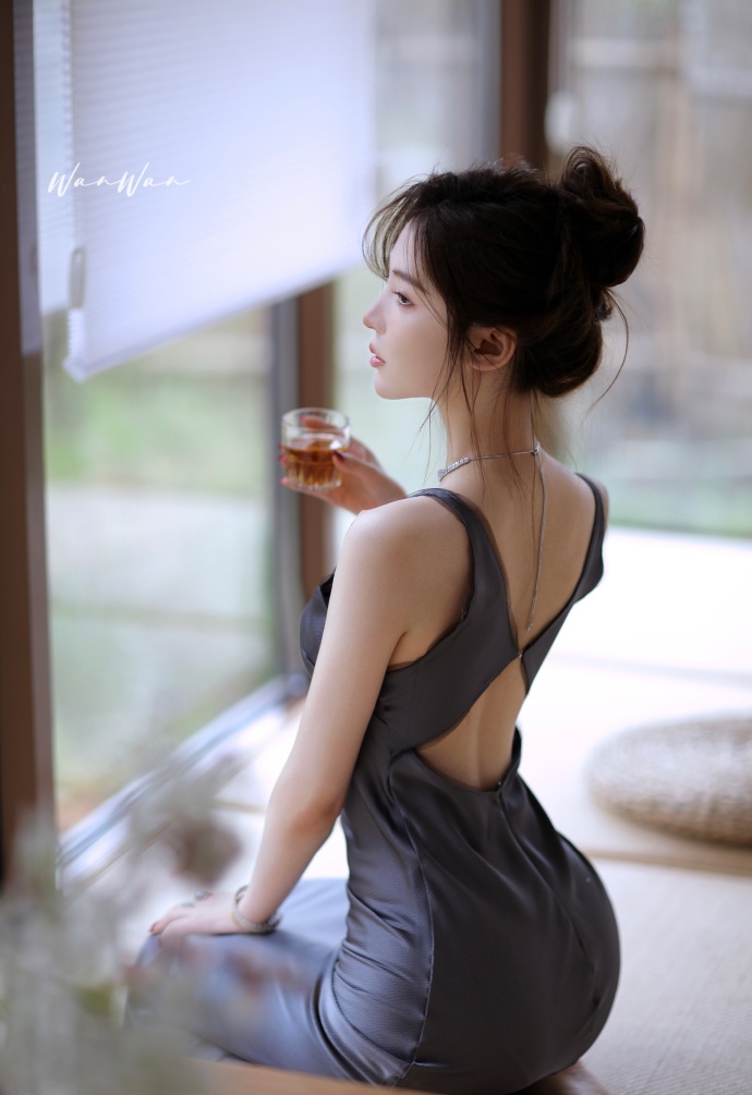 无人知晓